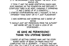 Zenbu-Sensei-no-Sei.-2-Zenpen-Futanari-Jokyoushi-Futa-Porn-Futanari-Hentai-Manga-by-Kio-Shimoku-82