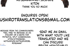 Zenbu-Sensei-no-Sei.-2-Zenpen-Futanari-Jokyoushi-Futa-Porn-Futanari-Hentai-Manga-by-Kio-Shimoku-83