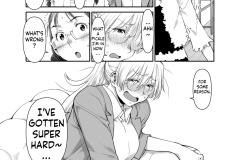 Zenbu-Sensei-no-Sei.-2-Zenpen-Futanari-Jokyoushi-Futa-Porn-Futanari-Hentai-Manga-by-Kio-Shimoku-9