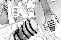 Zoushoku-Suru-C-Multiplying-C-CODE-GEASS-Lelouch-of-the-Rebellion-Futa-Manga-by-Sakusyaaya-10