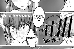 Zoushoku-Suru-C-Multiplying-C-CODE-GEASS-Lelouch-of-the-Rebellion-Futa-Manga-by-Sakusyaaya-11