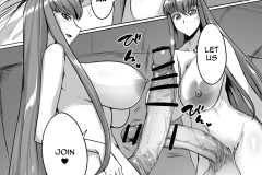 Zoushoku-Suru-C-Multiplying-C-CODE-GEASS-Lelouch-of-the-Rebellion-Futa-Manga-by-Sakusyaaya-15