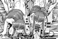 Zoushoku-Suru-C-Multiplying-C-CODE-GEASS-Lelouch-of-the-Rebellion-Futa-Manga-by-Sakusyaaya-19