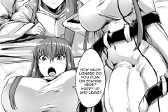 Zoushoku-Suru-C-Multiplying-C-CODE-GEASS-Lelouch-of-the-Rebellion-Futa-Manga-by-Sakusyaaya-2