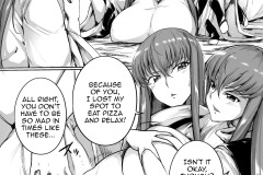 Zoushoku-Suru-C-Multiplying-C-CODE-GEASS-Lelouch-of-the-Rebellion-Futa-Manga-by-Sakusyaaya-3