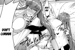 Zoushoku-Suru-C-Multiplying-C-CODE-GEASS-Lelouch-of-the-Rebellion-Futa-Manga-by-Sakusyaaya-7