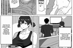 Zubora-Muramura-Futanari-Kanojo-Futa-on-Male-Hentai-Manga-by-Bekobeko-12