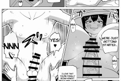 Zubora-Muramura-Futanari-Kanojo-Futa-on-Male-Hentai-Manga-by-Bekobeko-29