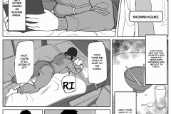 Zubora-Muramura-Futanari-Kanojo-Futa-on-Male-Hentai-Manga-by-Bekobeko-3
