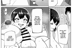 Zubora-Muramura-Futanari-Kanojo-Futa-on-Male-Hentai-Manga-by-Bekobeko-34