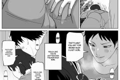Zubora-Muramura-Futanari-Kanojo-Futa-on-Male-Hentai-Manga-by-Bekobeko-4