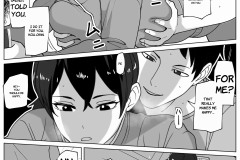Zubora-Muramura-Futanari-Kanojo-Futa-on-Male-Hentai-Manga-by-Bekobeko-5