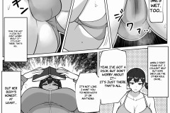 Zubora-Muramura-Futanari-Kanojo-Futa-on-Male-Hentai-Manga-by-Bekobeko-6