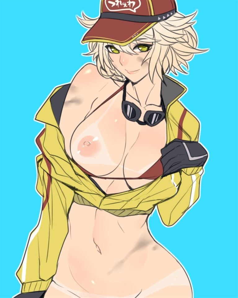 Cindy Aurum Futapo