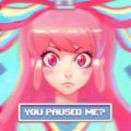 Giffany is crazy
