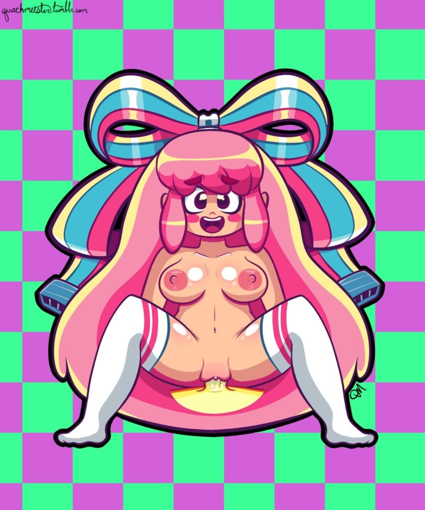 Giffany sitting on a dick