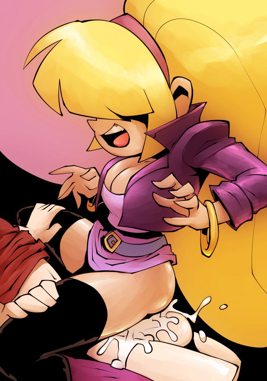 Pacifica Northwest Rule 34
