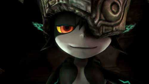 Related Post Redmoa Midna Gif Compilation Part Redmoa Gif Compilation Part Wendy From Wendys 1