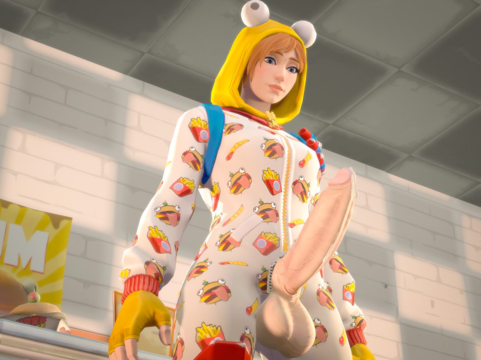 N3xivm-Futanari-Onesie-Fortnite-porn-1536x1152.jpeg.