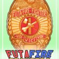 futa firefighters 3 futa comic fumophu11 futa comic