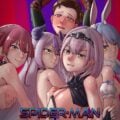 Spider-Man New Home Welcome Part 1 Comic Ahii futa on male spider-man no way home porn comic