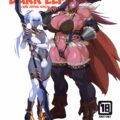 Ogre Mating Season Hentai Manga Mikoyan (1)