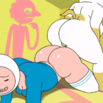 divine_wine fionna the human cake the cat adventure time
