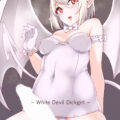 White Devil Dickgirl Part 1 and 2 Futa Manga by Landolt Tamaki