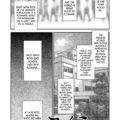 Swimmy (School Me!) Futa on Male Rape Manga by Isaki