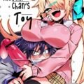 Lyo-senpai is Masaki-chan's Toy! Futa on Male Manga by Wakamiya Teresa