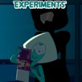 Peridot Experiments (Steven Universe) Futa Comic by Cartoonsaur