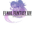 Quest Reward (Final Fantasy XIV) Futa Comic by Samasan