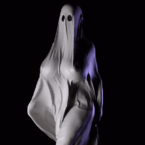 serge3dx futa ghost