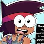 ok ko lets go porn futa thumbnail