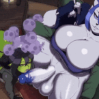 flait - futa furry rule 34 hentai porn gif 2b