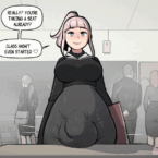 lewdua 5b