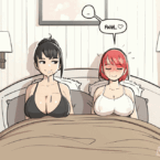 lewdua 9