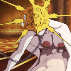 silverfishnsfw - futa dark sun gwyndolin dark souls porn 1b