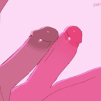 steamyart - futa marceline princess bubblegum adventure time porn 2