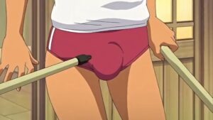 Futabu Hentai