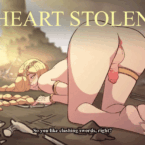 diives - queen_marika_the_eternal elden ring
