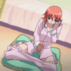 discode hentai b