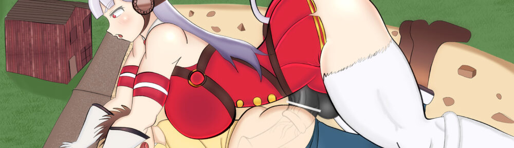 jackgrim - futa gold ship umamusume rule 34 porn hentai 1