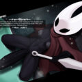 Plundered - Futa Hollow Knight Silksong rule 34 porn hentai 3