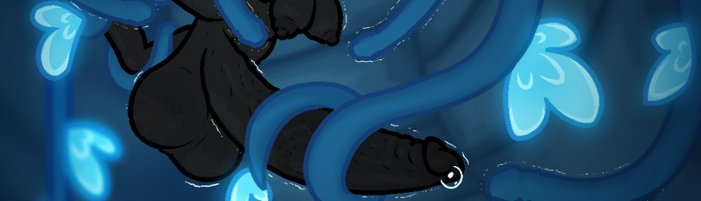 bananaramasama - Futa Hollow Knight Silksong rule 34 porn hentai 1