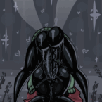 limebreaker - futa hollow knight 2
