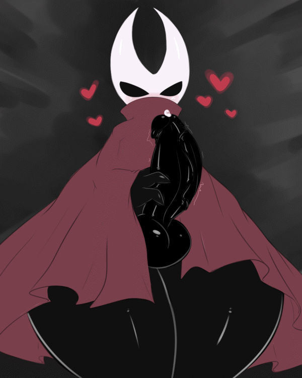 saurian - Futa Hollow Knight Silksong rule 34 porn hentai 1