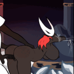 viperzcorner - futa hollow knight