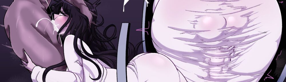 cuchuflin - futa sadako yamamura the ring rule 34 porn hentai 1