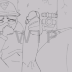 unknown futa jacky rosa brawl stars